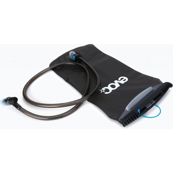 Evoc Hydration Bladder 2l