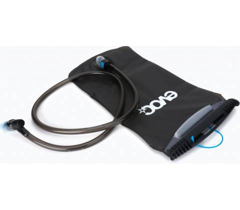 Evoc Hydration Bladder 2l