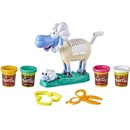 Play-Doh Hasbro Ovečka