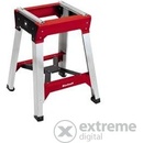 Einhell E-Stand