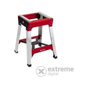 Einhell E-Stand