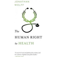 Human Right to Health