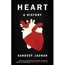 Heart: A History