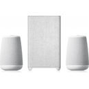 Homatics Sound&Sound 2.1