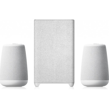 Homatics Sound&Sound 2.1