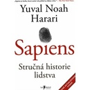 Sapiens