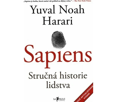 Sapiens