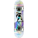 Enuff Skully Hologram