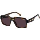 Carrera Victory C 15/S 086/K2