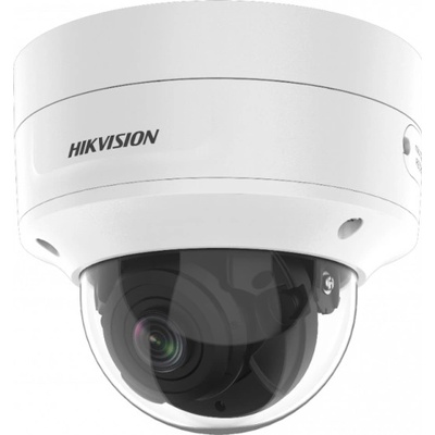Hikvision DS-2CD2726G2-IZS(2.8-12mm)(C)