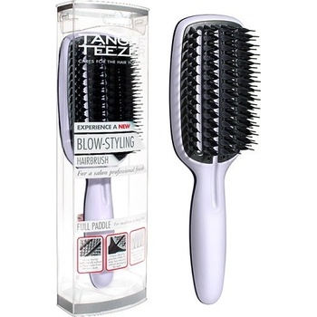 Tangle Teezer Blow Styling Full Paddle profesionální foukací kefa