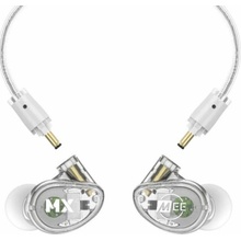 MEE audio MX1 Pro MEE-MX1PRO-CL