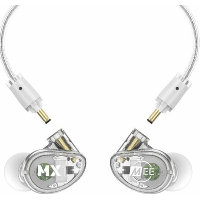 MEE audio MX1 Pro MEE-MX1PRO-CL