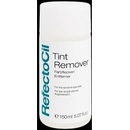 RefectoCil Tint Remover 150 ml