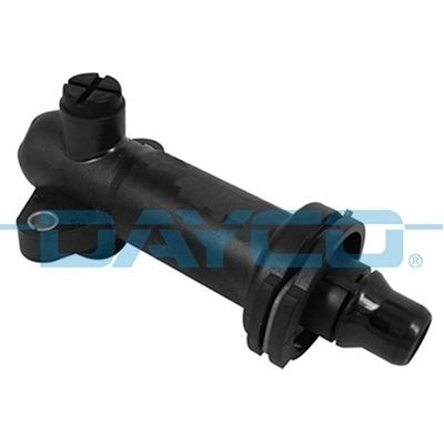 Termostat, chladivo DAYCO DT1167H