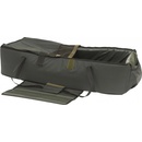 Starbaits Carp Craddle