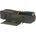 Starbaits Carp Craddle