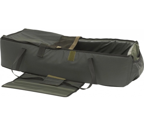 Starbaits Carp Craddle