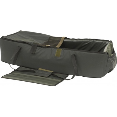 Starbaits Carp Craddle