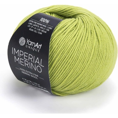 YarnArt Imperial Merino 3331