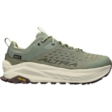 Altra Olympus 6 Hike Low GTX Dusty Olive