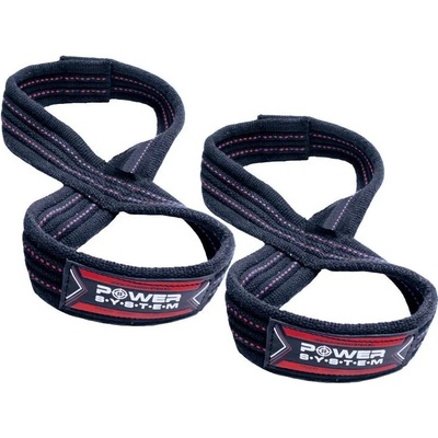 Power System Figure 8 S/M