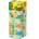 SES Creative Dough Feel Good Nature (s00513)