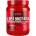 ACTIVLAB Crea Shot 2.0, 500 Grams