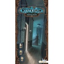 Asmodee Mysterium: Skrytá znamení