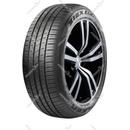 Falken Ziex ZE310 Ecorun 215/60 R17 96V