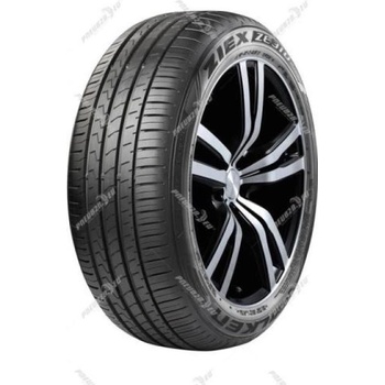 Falken Ziex ZE310 Ecorun 215/60 R17 96V