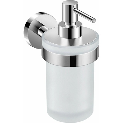 Jika Mio Style H3832F27161001