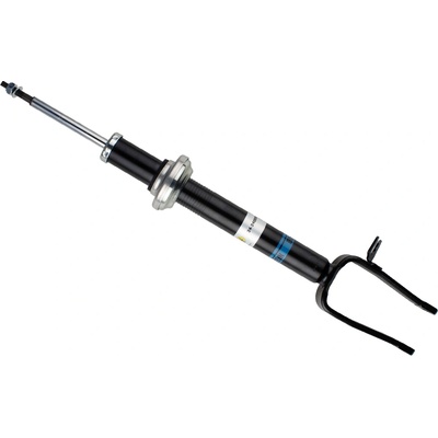Tlmič pérovania BILSTEIN 24-240093 (24240093)