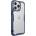 Nillkin Гръб Nillkin Nature Pro за iPhone 13 Pro Max - Сив