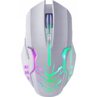 Defender GM-511 KATANA (52512)