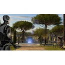 The Talos Principle
