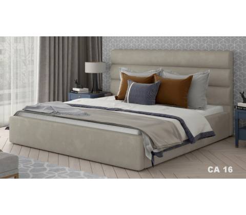 Eltap Caramel CA_16