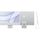 Apple iMac MGPC3SL/A