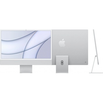 Apple iMac MGPC3SL/A