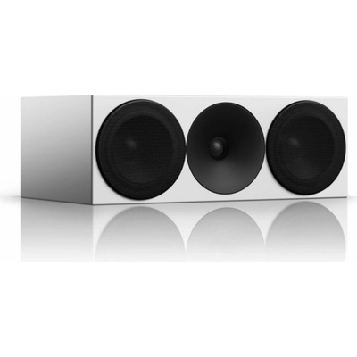 Amphion Helium 520