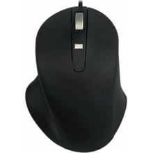 Matias PTB Mac USB-A čierna M20BB