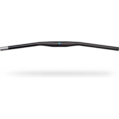 PRO Tharsis XC Flat 31,8/700 mm