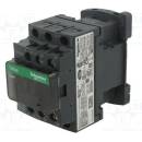 Schneider Electric LC1D09MD