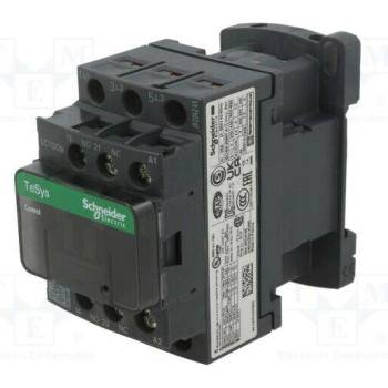 Schneider Electric LC1D09MD