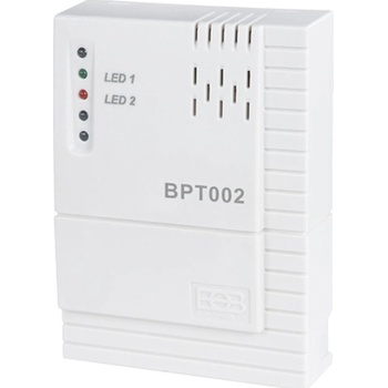 Elektrobock BPT002