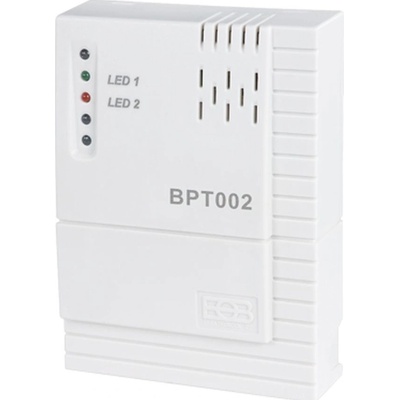 Elektrobock BPT002