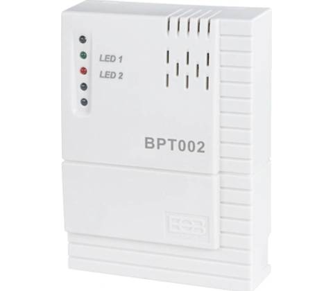 Elektrobock BPT002