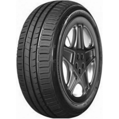 Tracmax X-Privilo TX2 145/60 R13 66T