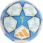 Adidas Wucl league светлосиньо, Микс, оранжево 5 (jh1299)