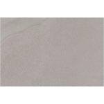 EBS Burlingstone 2.0 - Плочка 60x90 см, матова перла BURLI26090PE (BURLI26090PE)